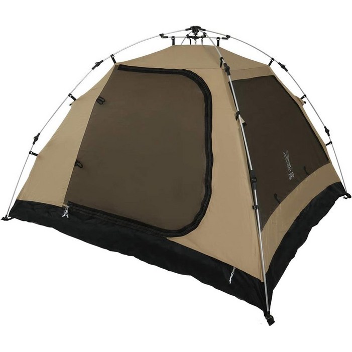 DOD (디 오디) 캥거루 텐트  원터치 S, M