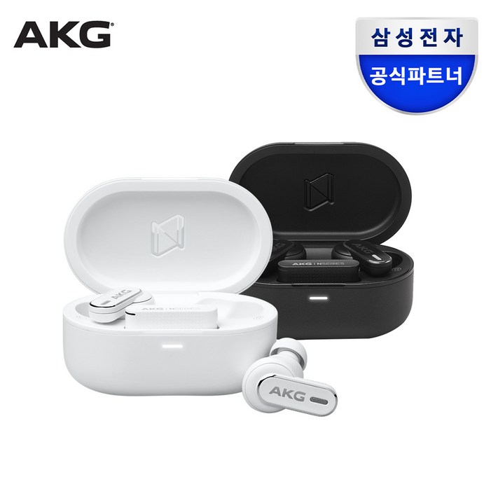 삼성공식파트너 JBL 무선 블루투스 이어폰 모음전 삼성공식파트너 JBL 무선 블루투스 이어폰 모음전