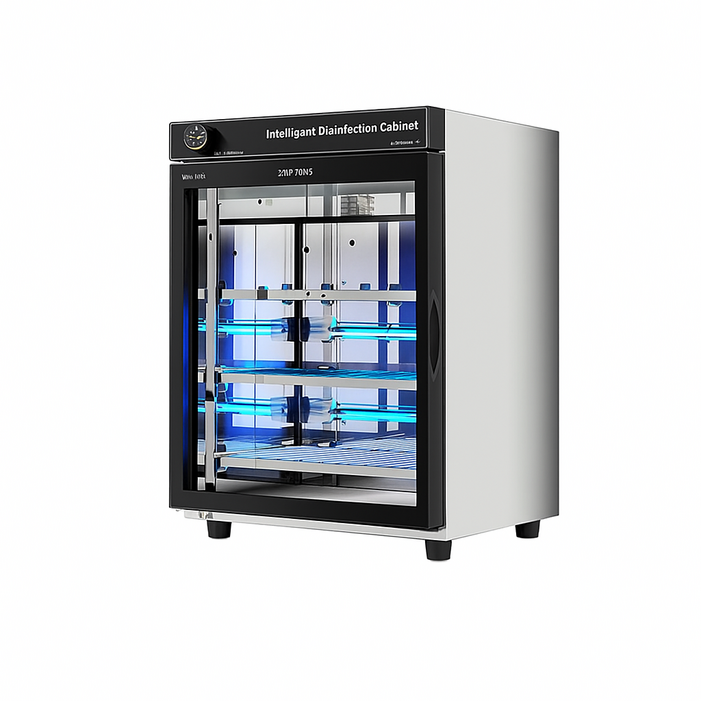 루멘북 안정적 책소독기 다용도소독기 도서관 카페 책방 도서 멸균 어린이집 도서소독기 네일