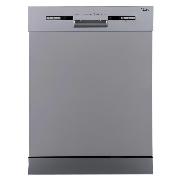 마이디어 식기세척기 12인용, 실버, MD12NM, 방문설치