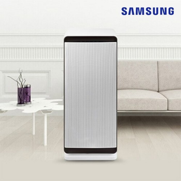 삼성전자 큐브 무풍청정 공기청정기 AX100N9080WD 30평형, 저소음, 리퍼브 AX100N9080WD 삼성전자 큐브 무풍청정 공기청정기 AX100N9080WD 30평형, 저소음, 리퍼브 AX100N9080WD