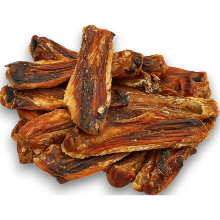 강아지수제간식 국내산 큰 오리날개 100 g 500 g 대형견 애견간식, 500g, 1개, 오리 큰 날개 강아지수제간식 국내산 큰 오리날개 100 g 500 g 대형견 애견간식, 500g, 1개, 오리 큰 날개