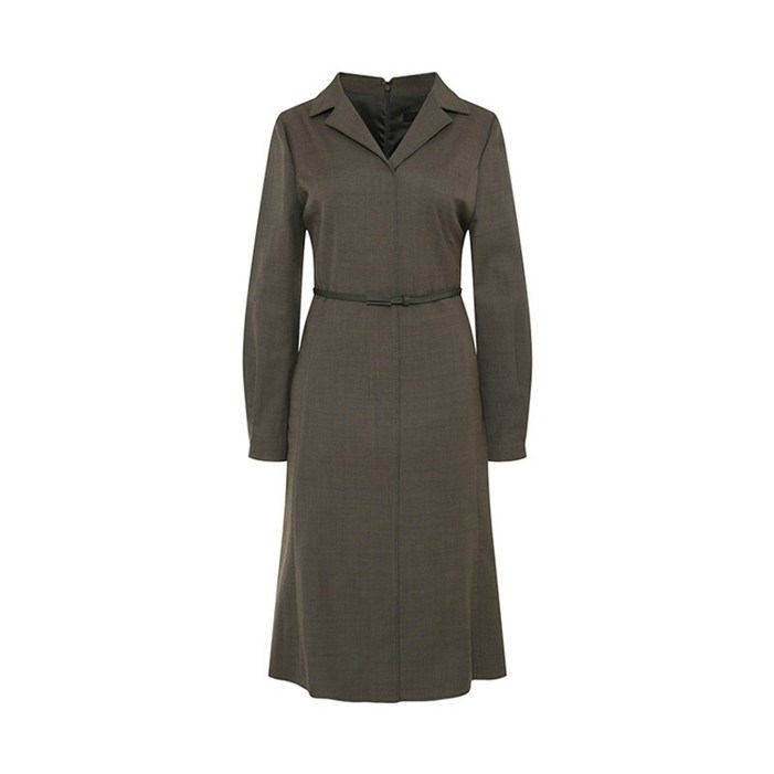 멘도자 펜저 19인치 튼튼한 금고형캐리어 기내용 여행가방 미니 캐리어