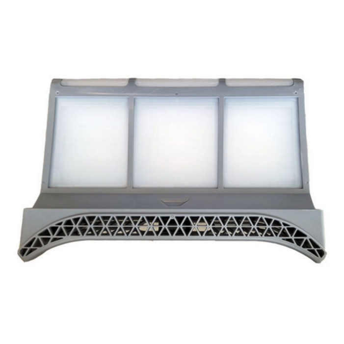 삼성 정품 그랑데 건조기 먼지 필터 세트 DV16R8540KV DV16R8540KW