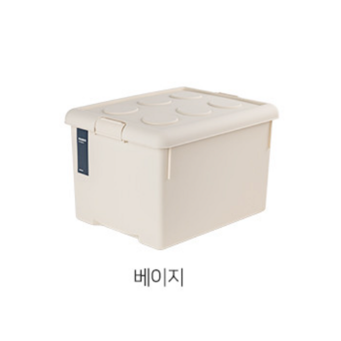 프랑코홈 리빙박스