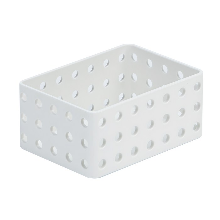 리템 SS 수납 정리함