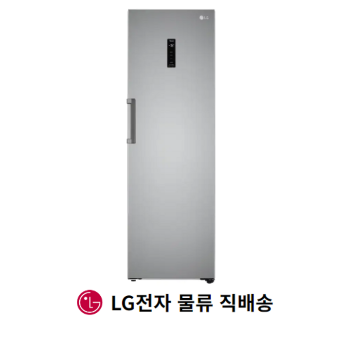 LG전자 R321S 냉장고 컨버터블 패키지 1도어 384리터 샤인냉장전용 LG전자 R321S 냉장고 컨버터블 패키지 1도어 384리터 샤인냉장전용