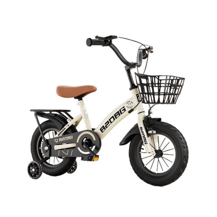 어린이 자전거 216세 자전거 학생 어린이 자전거 12인치 14인치 16인치 18인치 20인치