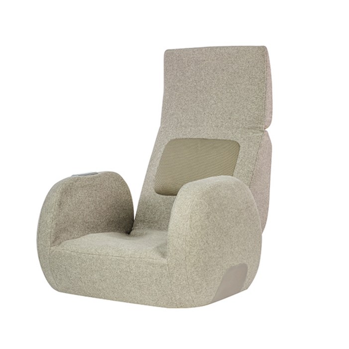 굿프렌드 접이식 미니 안마의자 GOODA13