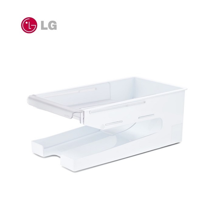 LG 냉장고 전용 액세서리 음료 트레이 신선 플러스