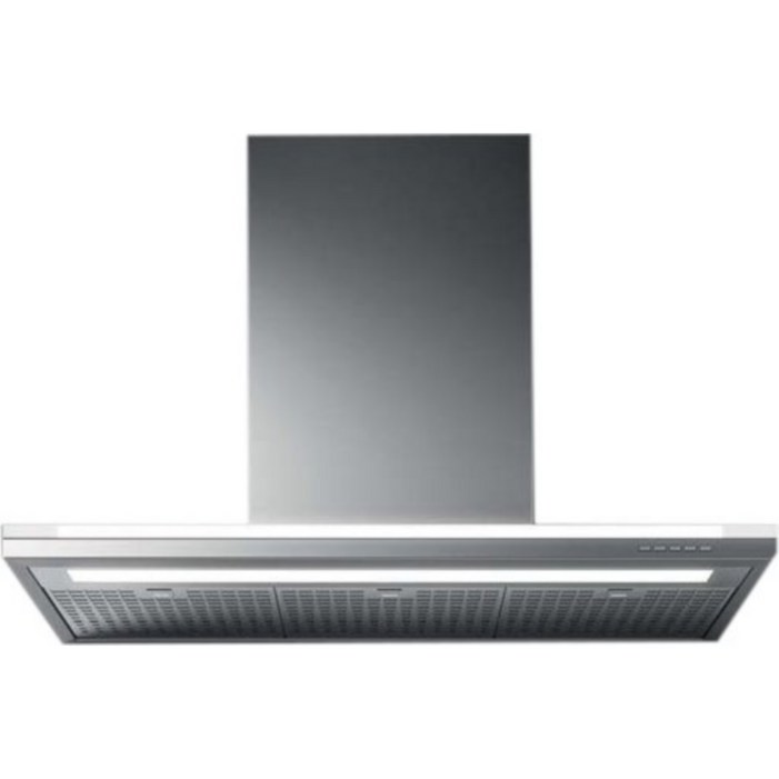 팔멕 루멘 후드 90cm