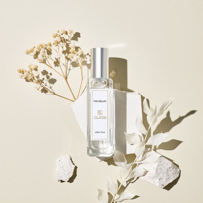 더벨루스 11 라베뉴즈목욕하는 여인 퍼퓸 30ml