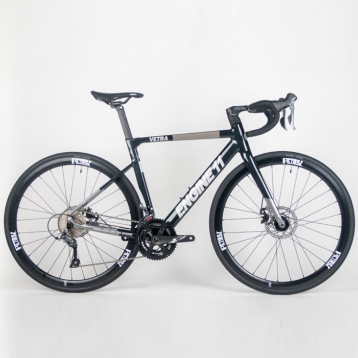 엔진11 베트라 16단 입문용 로드자전거