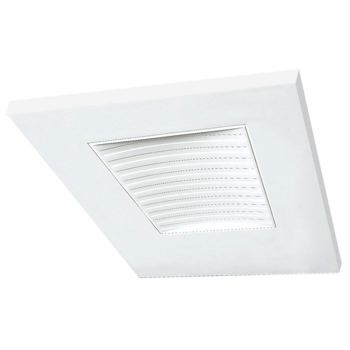 돔천장재 욕실천장재 화장실 아트바스 천장판 고급형, 1개