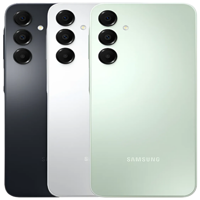 삼성전자 갤럭시A16 128G SMA165N 미개통 자급제 단순개봉, 128GB, 블랙S급