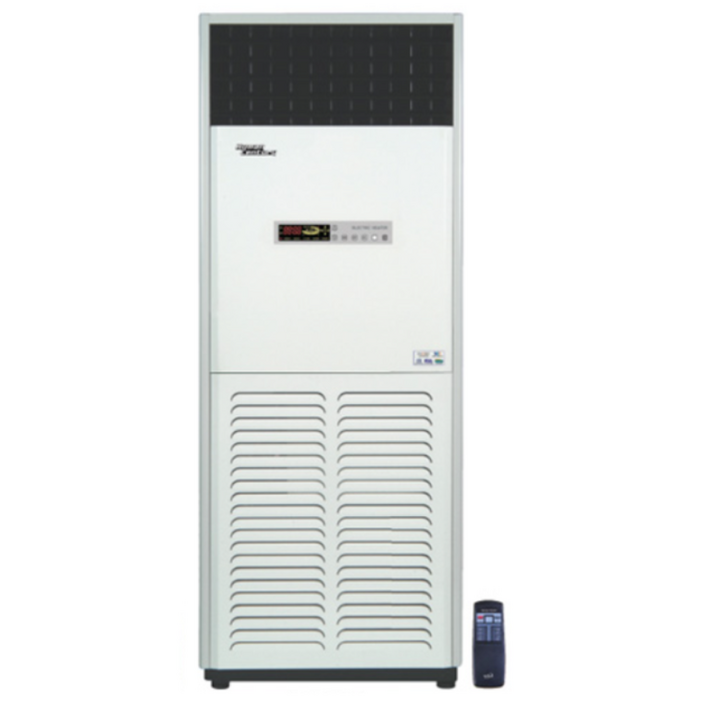 휴먼센추리 사무실 전기온풍기 업소용 난방 전기히터 13평17평20평25평34평45평55평70평85평100평, HC0550S