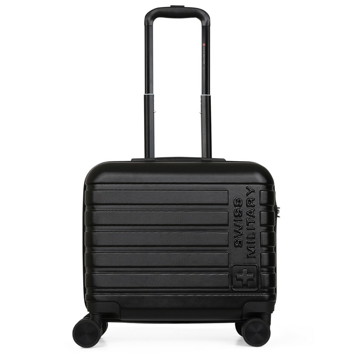 스위스밀리터리 SM-LTB6 튼튼한 기내용 18인치 캐리어 145.7cm