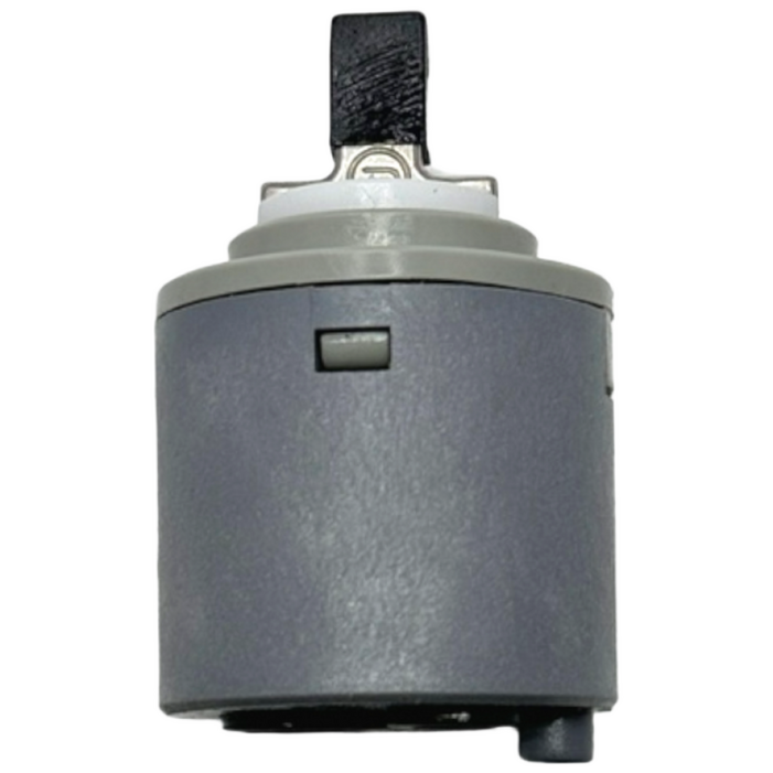 로얄 912203 수전 카트리지 욕실 싱크대 세면대 교체 수도꼭지품 교체