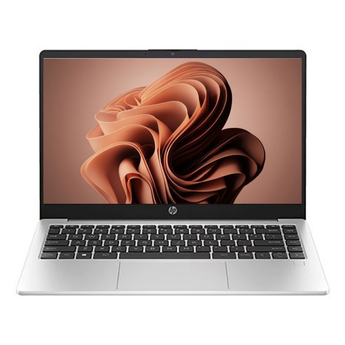 HP 2025 프로북 255R G10 15 AMD 라이젠R5 7535U 시리즈, 255R G10 BY9U2AT, WIN11 Home, 8GB, 512GB, 실버