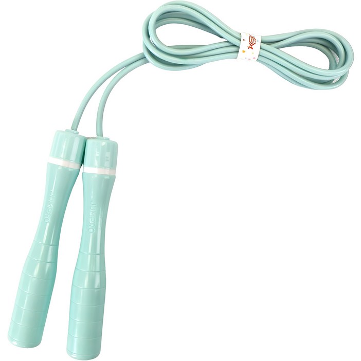 김수열줄넘기 뉴롱키 JP-610