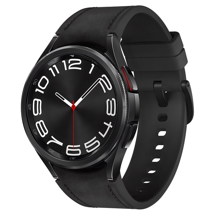 삼성전자 갤럭시 워치6 클래식