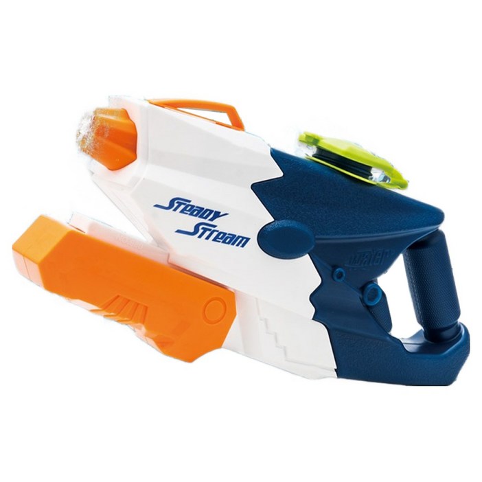 애들랜드 마일 워터건