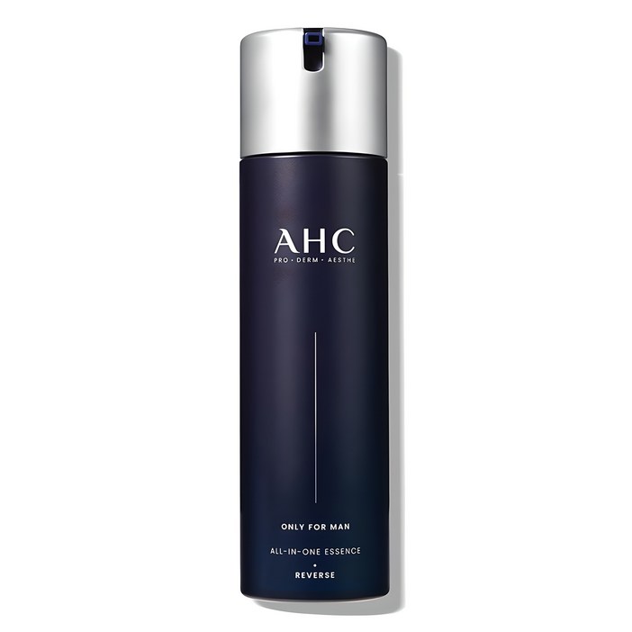 AHC 온리 포 맨 올인원 에센스 AHC 온리 포 맨 올인원 에센스