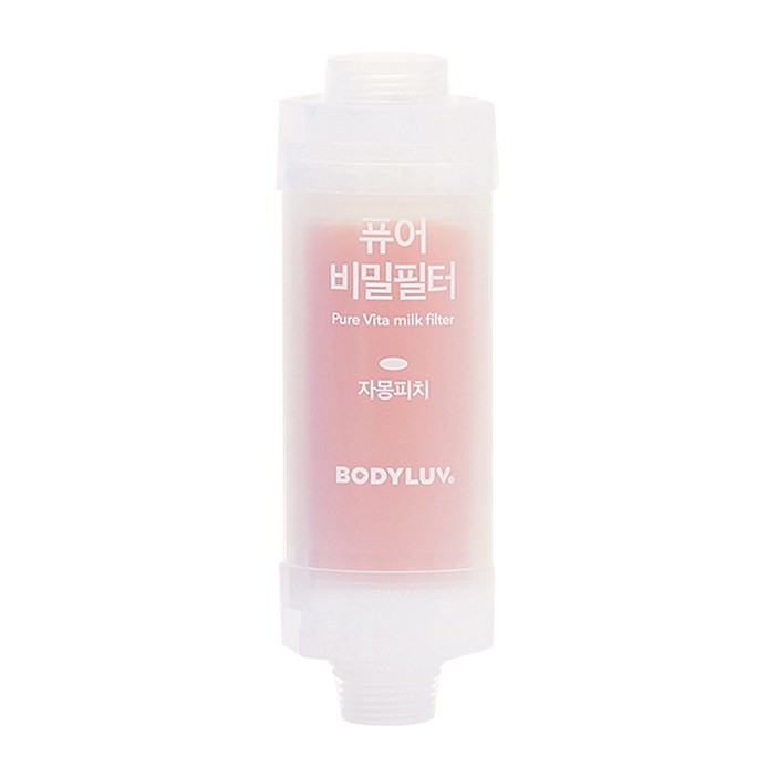 퓨어썸 비밀 샤워기 필터 퓨어썸 비밀 샤워기 필터