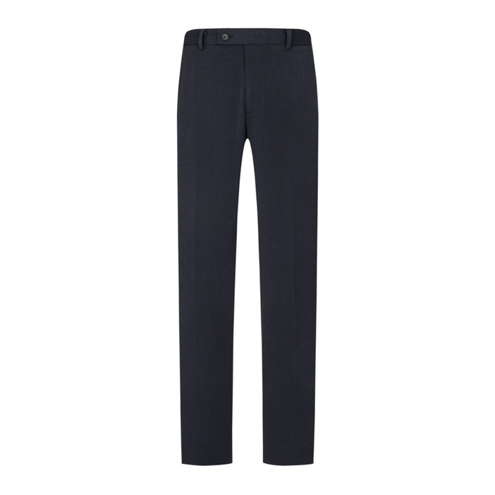 파렌하이트 남성용 사이드밴딩 코지 컴포트 슬랙스 FEFAA4312