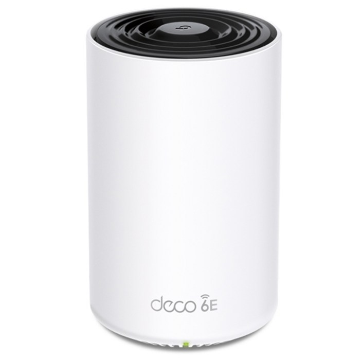 티피링크 AXE5400 트라이밴드 메시 WiFi 6E 시스템, Deco XE75 Pro, 1개