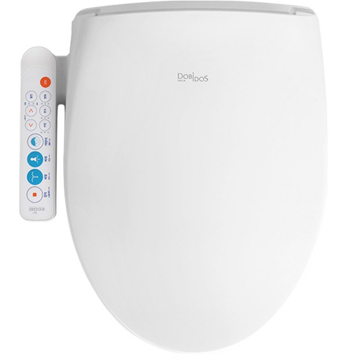 도비도스 대림 더블케어 프리미엄 비데 DLB970