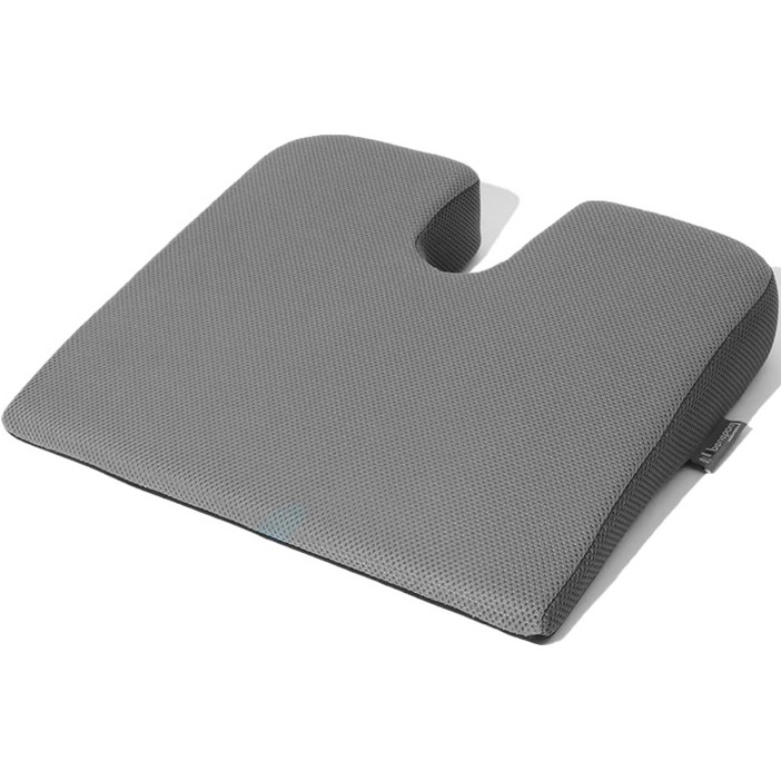 베네폼 U자 자세보정방석