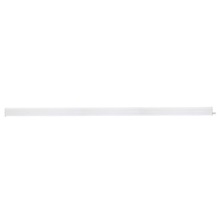 데이온 LED T5 간접조명 직부등 플리커프리 1200mm 20W