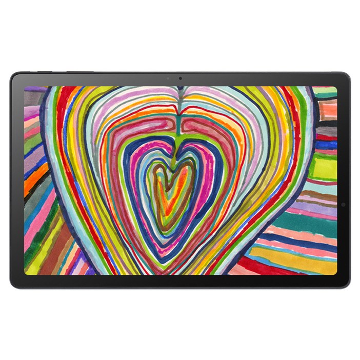 LG전자 Ultra Tab 태블릿PC 10A30Q-LQ14K