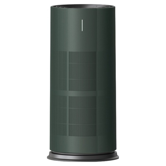 10 환급가전 세스코 트루에어 공기청정기 판테온 EADS711 83.1㎡ 방문설치, EADS711, 포레스트 그린