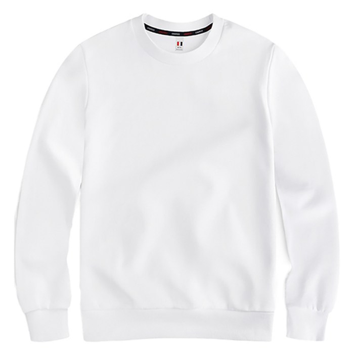 엠엔씨 오리지널 특양면맨투맨 MDMU134UN