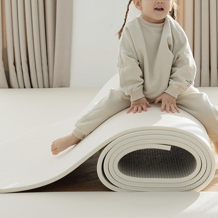 알집매트 모던 롤매트