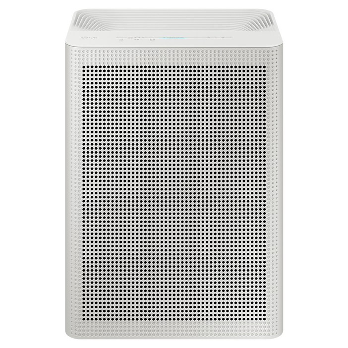 삼성전자 블루스카이 3100 공기청정기 AP70F03102RVD 33.1㎡