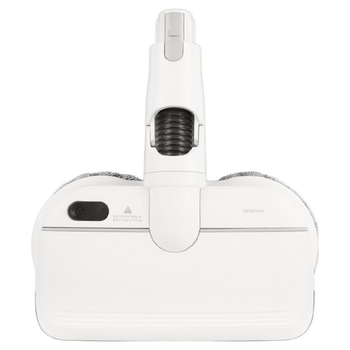 미홀 M11 Fit M22 무선청소기 전용 물걸레키트, 1개, M22Mkit