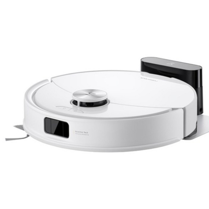 로보락 S8 Pro 로봇청소기 RRA0TALSPCDZ04RR