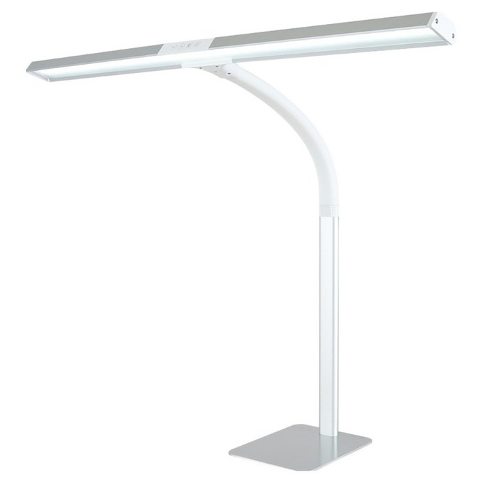 파파 LED 와이드 스탠드 PA-800B