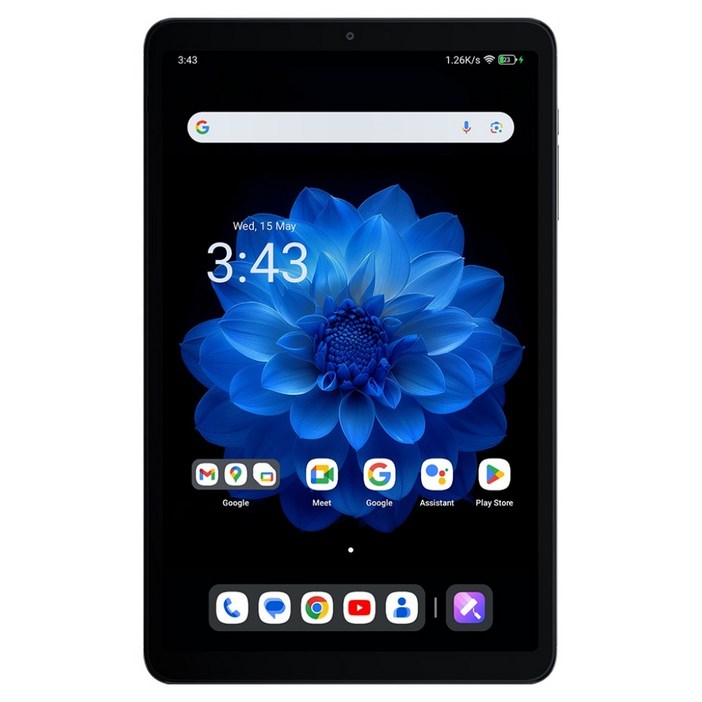 올도큐브 iPlay60 mini Pro 2.0 태블릿 PC 8GB