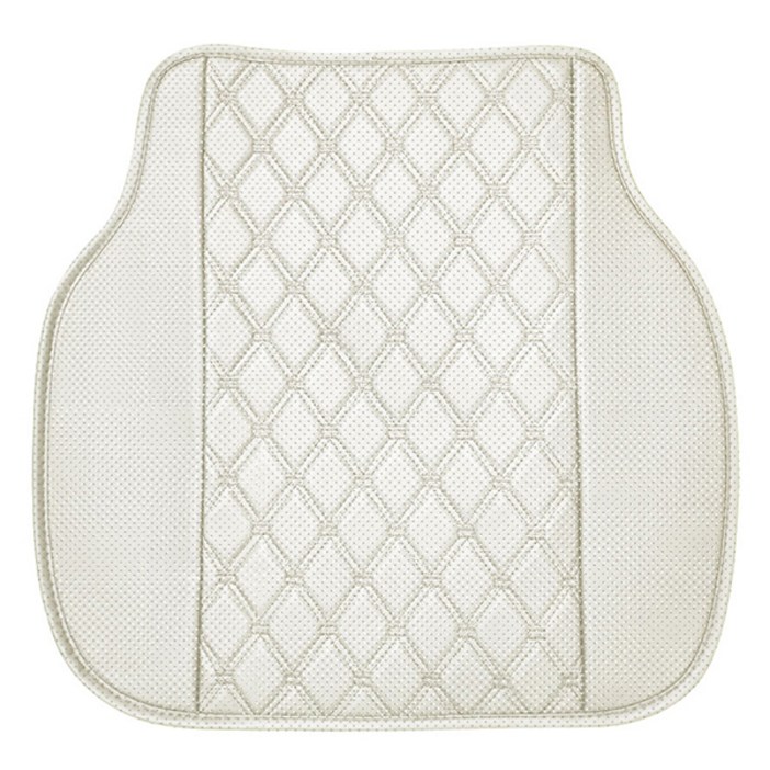 카샵몰 차량용 캐스퍼전용 조수석 시트커버