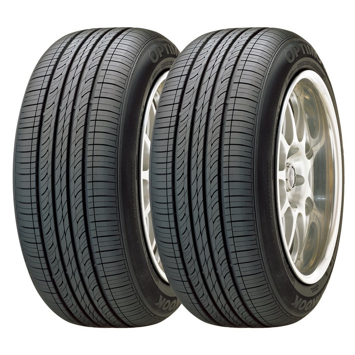 한국타이어 옵티모 H426 245/45R18