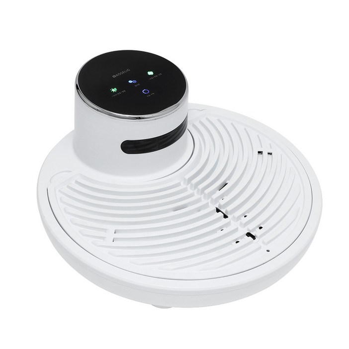 코슬리 바디드라이어 에어터치 SBD137B 1200W