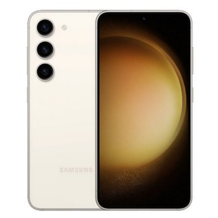 삼성전자 갤럭시 S23+ 자급제