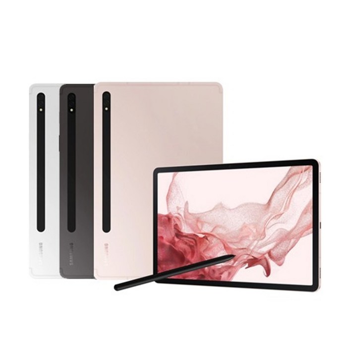 삼성전자 갤럭시탭 S8 SM-X700