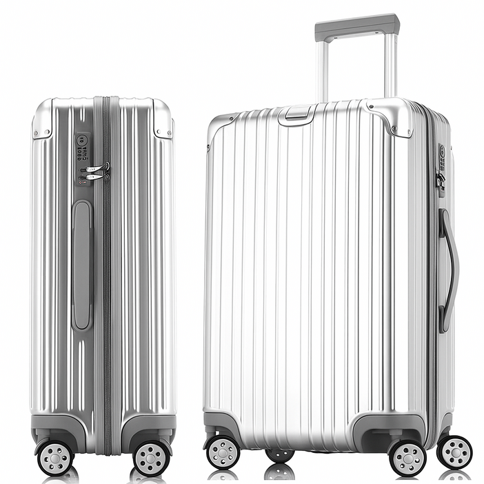 볼틴 캐리어 20인치 24인치 28인치 기내용 여행 캐리어