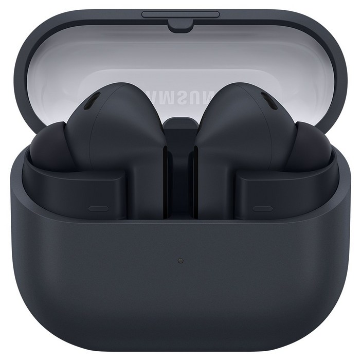 삼성전자 갤럭시 버즈3 FE 블루투스 이어폰 SMR420N