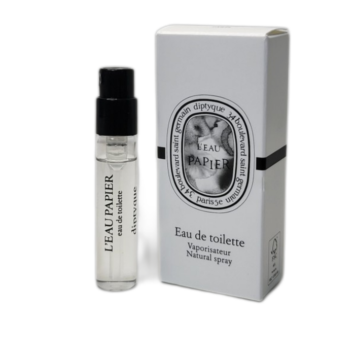 딥디크 로파피에 오드뚜왈렛